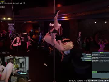 cam girl porn kimilee22 image #2121125