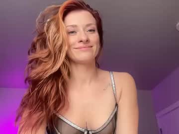 cam girl porn saraloverays image #6396803