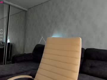 cam girl porn tia__moon image #1596886