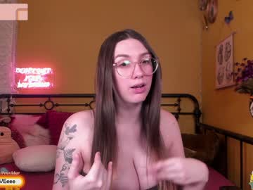 cam girl porn daydreamur_gurl image #3974253