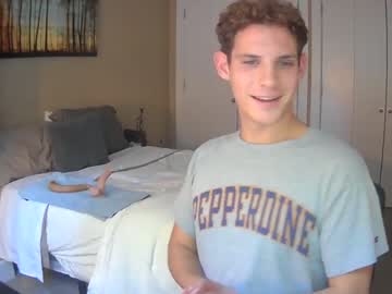 cam man porn ex_frat_bros image #167215