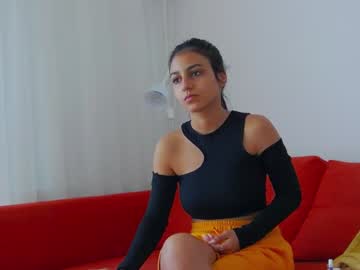 cam girl porn florentina2004 image #4542086