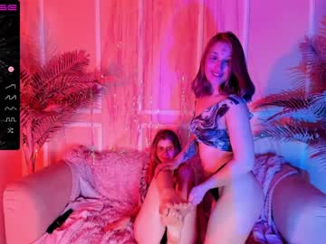 cam couple porn bethmad image #720355