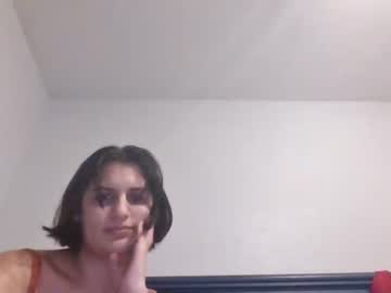 cam girl porn toxickitty666 image #1297415