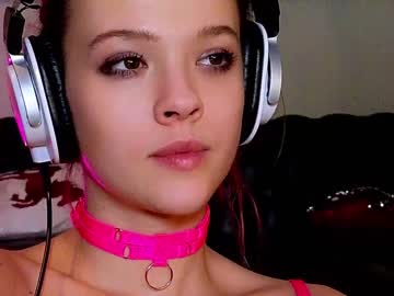 cam girl porn _demi_dee_ image #5455736