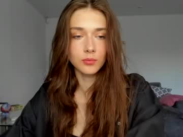 cam girl porn _wilson__ image #4934328