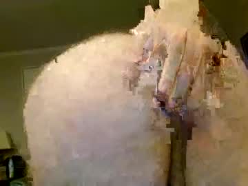 cam man porn irishulk777 image #3994838
