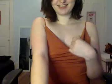 cam girl porn sexy_sophie21 image #845415