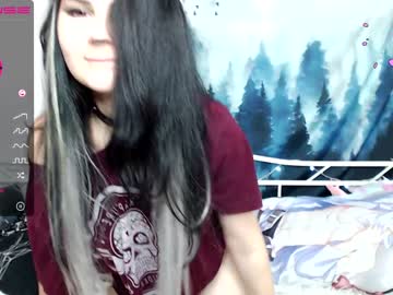 cam girl porn shebby_black image #360977