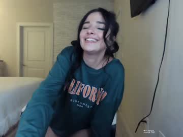 cam girl porn xvno image #2304072