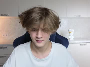 cam man porn jacob_best image #3911882