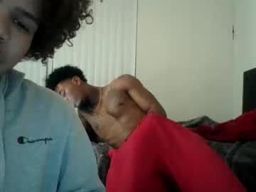 cam man porn str8dj image #176329
