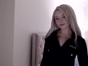 cam girl porn xoberry image #211572
