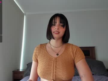 cam girl porn yourfreakygirl image #3068306