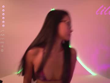 cam girl porn _lillilly_ image #5989056