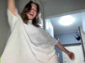 cam girl porn angel_from_sky image #6178433