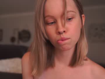 cam girl porn bibi_it_is image #3571823