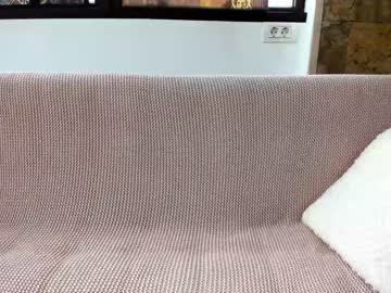 cam girl porn kathy_baby image #2870754