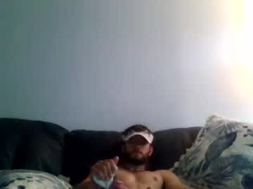 cam man porn kingyakattaka image #4255815