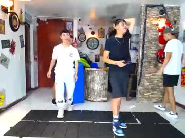 cam man porn kobayasky image #5952333