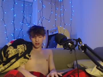 cam man porn nickd42069 image #3679515