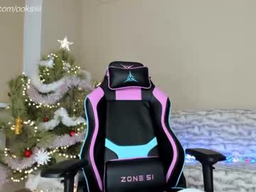 cam girl porn oksanafedorova image #6114250