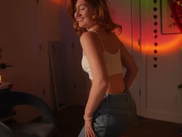 cam girl porn alisonrouge image #3793686