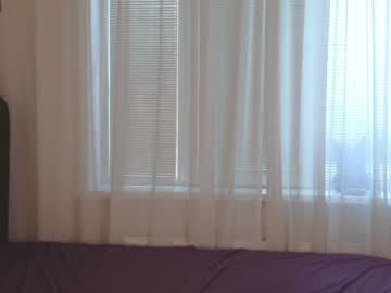 cam girl porn angelina_new image #6368563