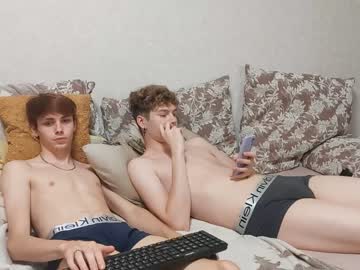 cam man porn danny_fox777 image #5322929