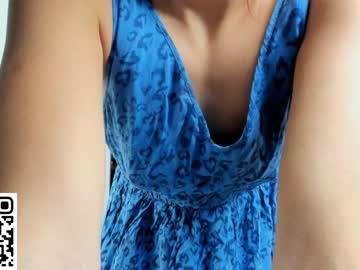 cam girl porn drutywerri image #5451614