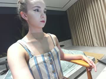 cam girl porn ehotlovea image #3578857