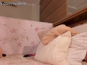 cam girl porn opaline4u_ image #814814