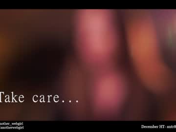 cam girl porn _mariarty_ image #3365037