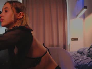 cam girl porn angella_kleee image #4045861