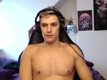 cam man porn misterydragon image #323515