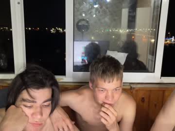 cam man porn oofcblesssexx image #5065234