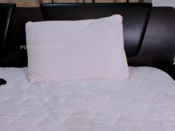cam girl porn pussylovekate image #2823362