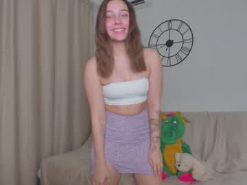 cam girl porn eleonora_linn image #3182079