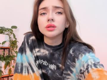 cam girl porn elizabeth__gray image #3573737