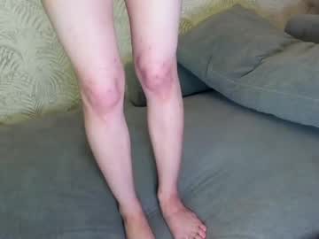 cam girl porn ehotlovea image #1951513
