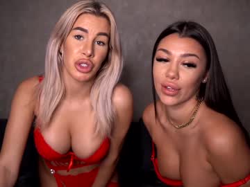 cam girl porn emakarter image #3741732