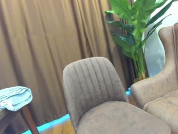 cam girl porn ehotlovea image #3766580