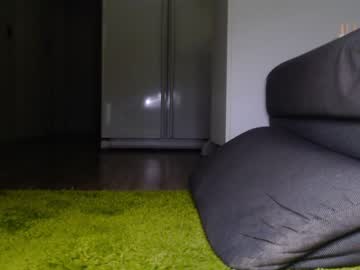 cam girl porn elisa_bright image #5444434