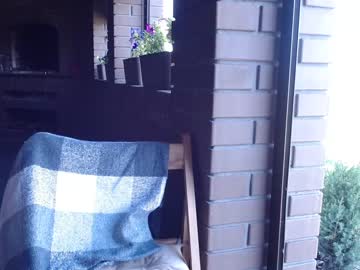 cam girl porn juicy_peach88 image #2140910