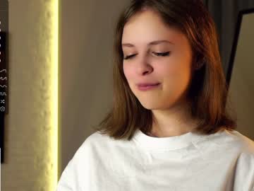 cam girl porn a_whole_eternity image #6822245