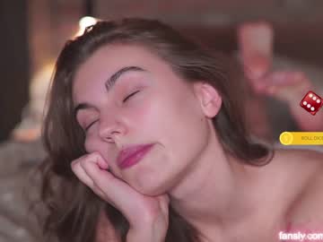 cam girl porn hoolybunny image #3097580