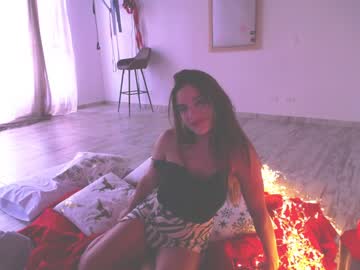 cam girl porn kendalltyler image #829203