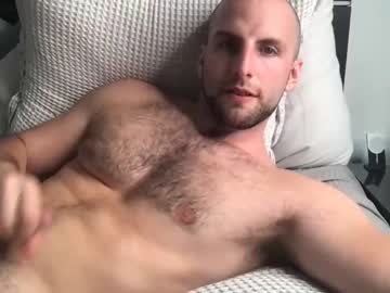cam man porn ryanandchadcb image #2157302