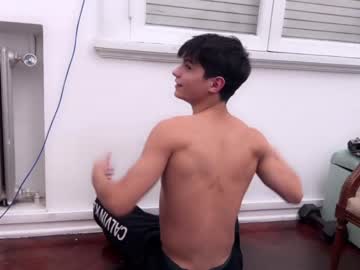 cam man porn sasukeuhchia image #2037585