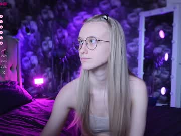 cam girl porn angeellina image #4205001